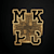 MKPC