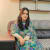 ShehneelZainab