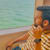 Emran