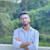 MD SAIF HOSSAIN