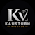 KaustubhVisuals