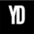 Young D