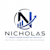 NICHOLAS