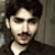 Shahzaib B