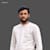 Saqib 