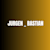 Jurgen B
