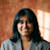 SARAYU ARUN