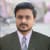 haseeb_133