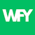 Websitejust F