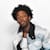 Brent Faiyaz