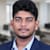 Hasith Bandara