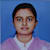 Anushav