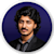 Faizan