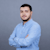 Ismail Morjane