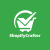Shopifycrafter