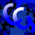 Chanoch G