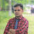 saifulbrur
