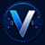 victor