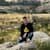 Izan A