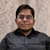 Rohit Ram