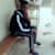 Azeez A