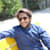 Dawood Ahmed