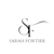 Sarah Fortier