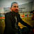 Arshad A