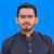 Creative Kashif