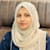 Sharmin Akhter
