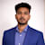 Nitesh Nishad