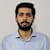 Hammad A