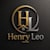 Henry Leo 