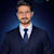Hameed