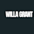 willa