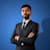 Furqan Aslam