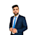 Sajid A