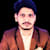 Shivam Singh