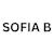 Sofia B