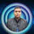 Shakil Ahmead