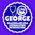 George