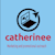 catherinee