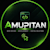 Amupitan