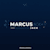 Marcus J