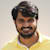 Dilip K