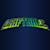 driftartz