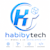 habibytech