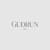 Gudrun M