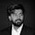 Roshaan Sarwar
