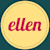 Ellen